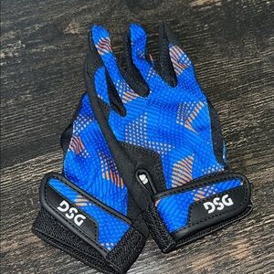 DSG Kids Gloves